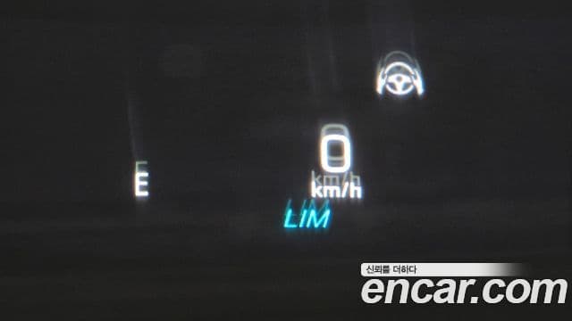 Mercedes-Benz E-Class 2020 — Şəkil 18/20