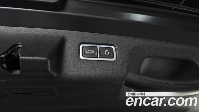 Kia Sorento 2020 — фото 20 из 20