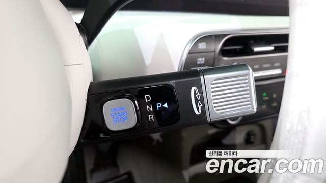 Hyundai Palisade 2025 — фото 9 из 20
