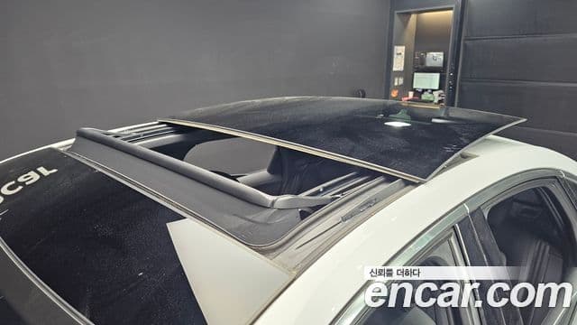 Audi A6 2019 — Şəkil 16/20