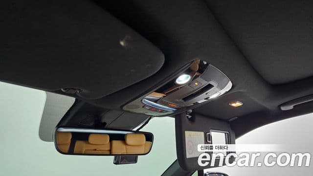 Kia Sorento 2021 — Фото 17/20