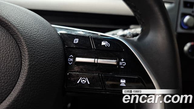 Hyundai Staria 2023 — ფოტო 19/20