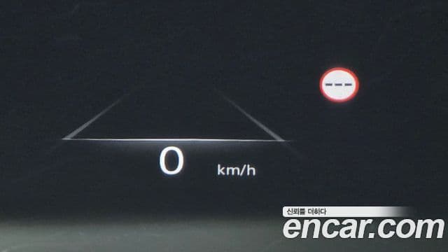 Genesis GV80 2022 — ფოტო 16/20