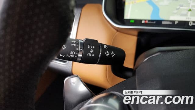 Land Rover Range Rover Sport 2020 — Şəkil 14/35