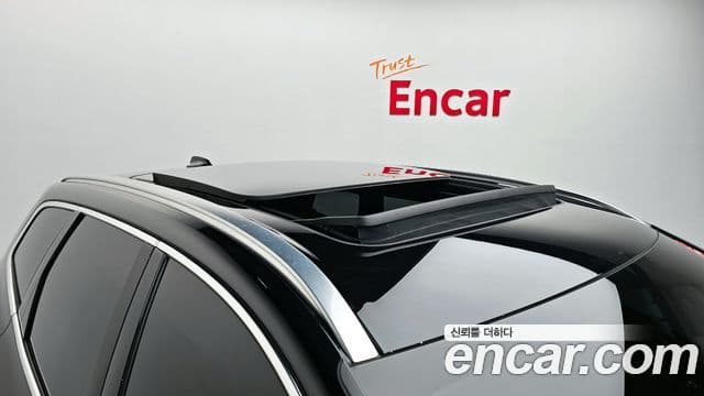 Volvo XC60 2021 — Photo 14/34