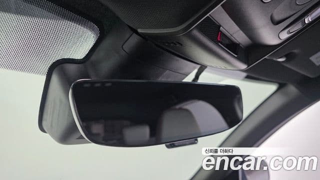 Renault Samsung XM3 2022 — фото 15 из 20