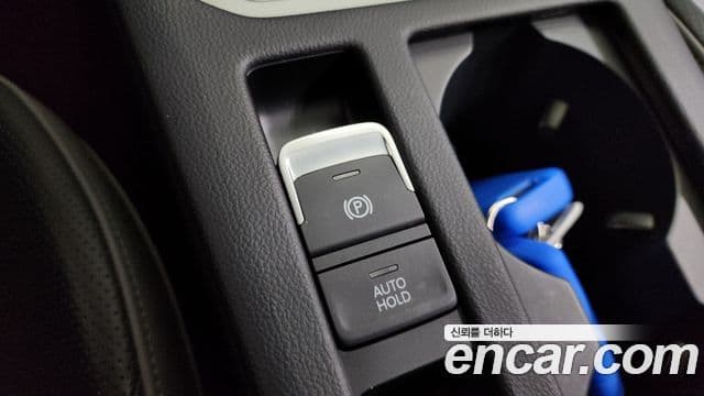 Volkswagen Arteon 2023 — Şəkil 12/20