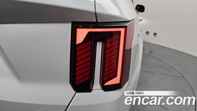Kia Sorento 2026 — Photo 13/32