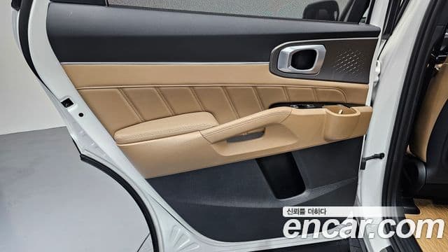 Kia Sorento 2026 — Photo 7/32
