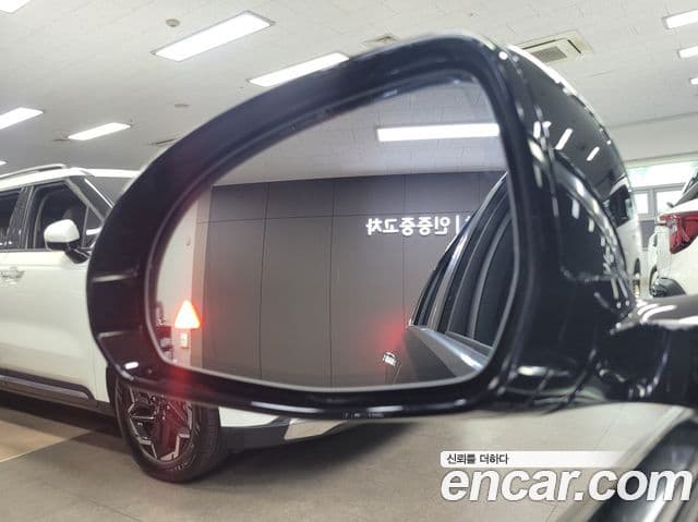 Mercedes-Benz S-Class 2025 — ფოტო 20/20