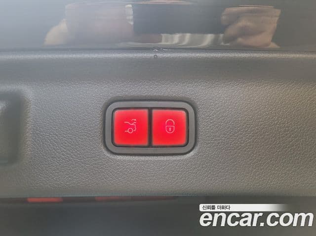 Mercedes-Benz S-Class 2025 — ფოტო 9/20