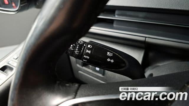 Hyundai Staria 2023 — фото 17 из 20