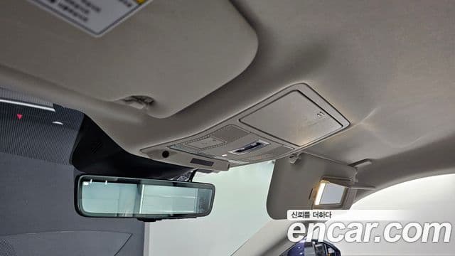 Land Rover Range Rover Evoque 2020 — Photo 6/32