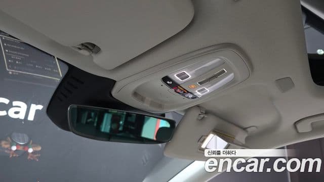 Volvo XC60 2025 — Photo 26/38