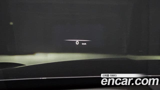 Genesis GV70 2022 — Şəkil 16/20