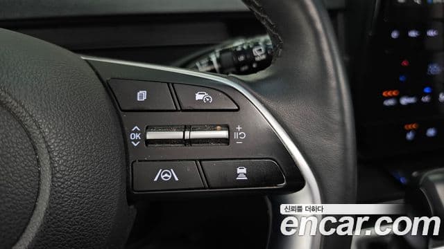 Hyundai Staria 2025 — Şəkil 16/20