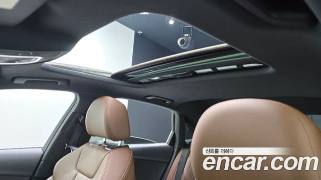 Audi A4 2019 — ფოტო 18/20