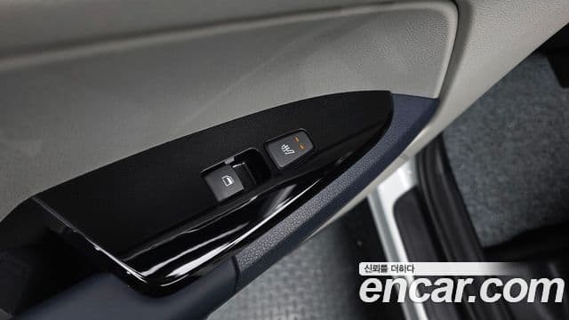 Kia Sportage 2021 — Şəkil 19/20
