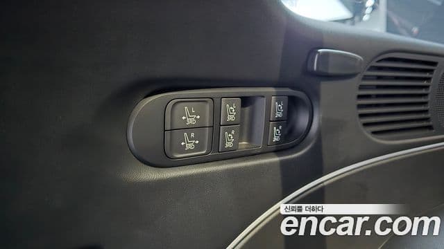Hyundai Palisade 2025 — Şəkil 19/20