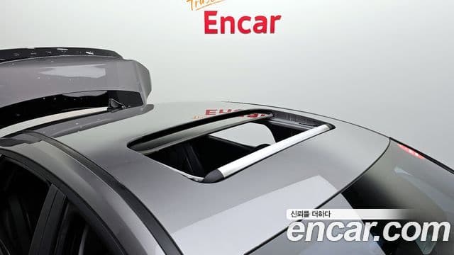 Hyundai Avante 2020 — Фото 18/20