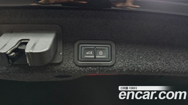 Audi A6 2020 — Şəkil 16/20