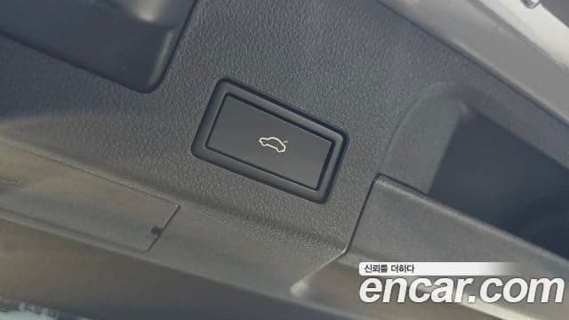 Volkswagen Arteon 2023 — Şəkil 19/20