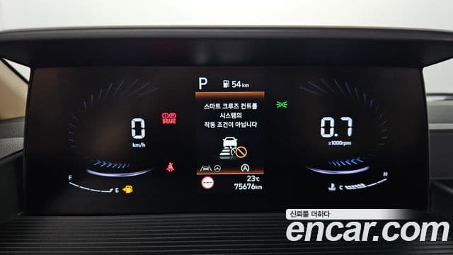 Hyundai Staria 2021 — Şəkil 8/20