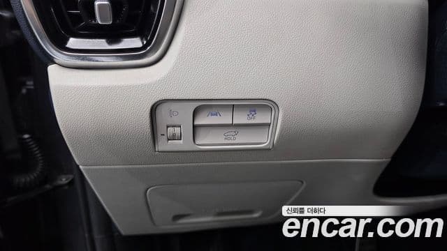 Kia Sorento 2023 — фото 14 из 20