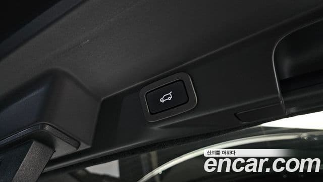 Land Rover Range Rover Sport 2019 — Şəkil 19/20