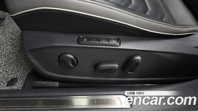 Volkswagen Arteon 2023 — Şəkil 19/20