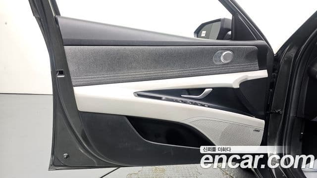 Hyundai Avante 2021 — Şəkil 17/20