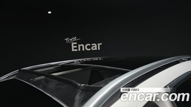 Mercedes-Benz GLE-Class 2020 — ფოტო 19/20