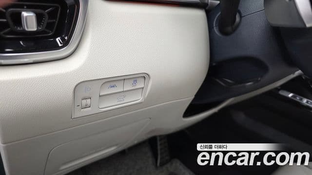 Kia Sorento 2022 — Şəkil 13/20