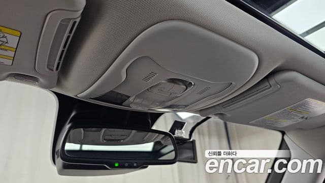 Jeep Renegade 2022 — Şəkil 19/20