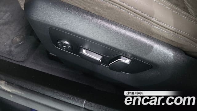BMW i5 2025 — ფოტო 5/33