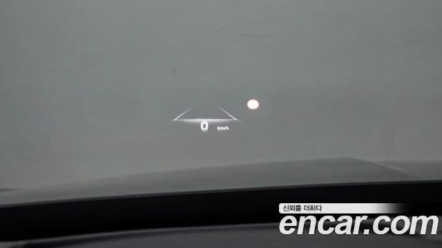 Genesis Electrified G80 2022 — фото 20 из 20
