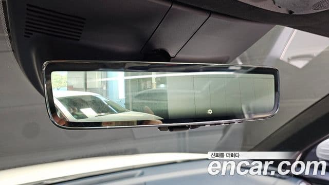 Kia Sorento 2025 — Photo 34/42
