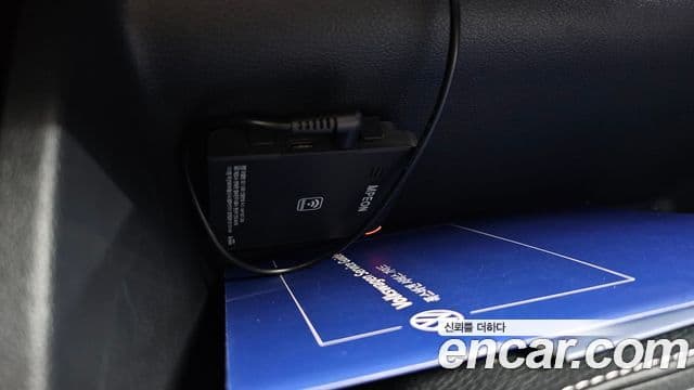 Volkswagen Golf 2024 — Photo 38/39