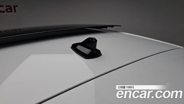 Volkswagen Golf 2024 — Photo 5/39