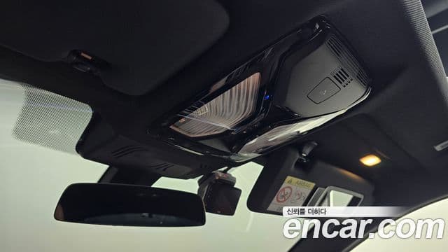BMW X6 2023 — Photo 6/30