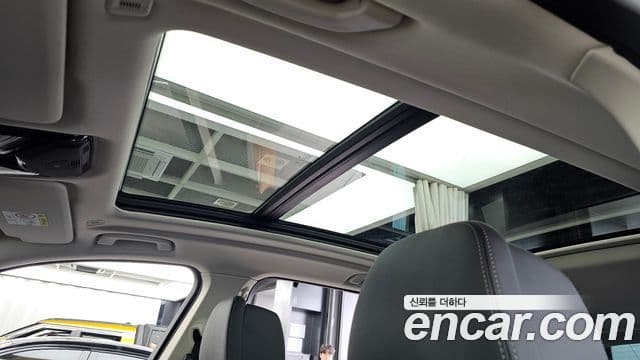 BMW X5 2024 — Şəkil 19/20