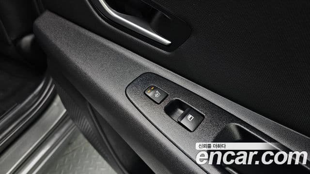 Hyundai Avante 2020 — Şəkil 19/20