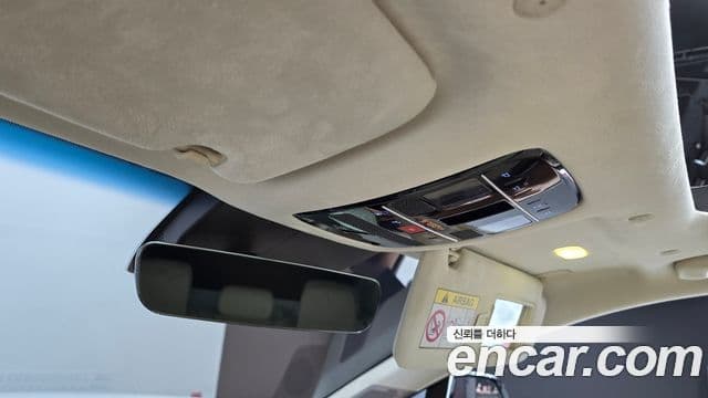 Hyundai Grandeur 2023 — Şəkil 20/20