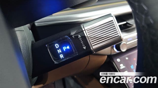 Hyundai Grandeur 2025 — Şəkil 9/20