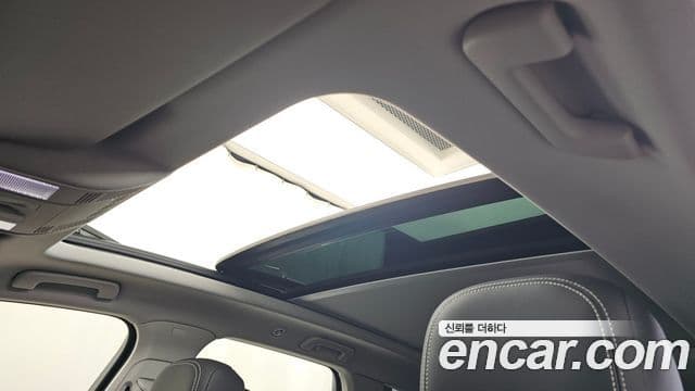 Volkswagen Touareg 2023 — Şəkil 18/20