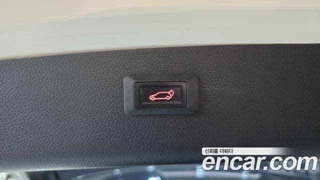 Kia Seltos 2020 — Photo 9/20