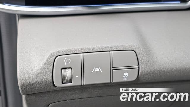 Hyundai Avante 2022 — фото 20 из 20