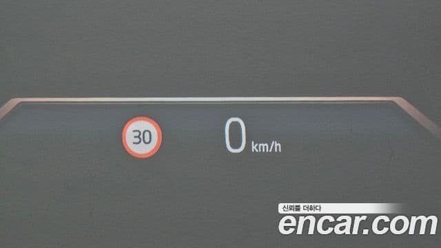 BMW 5 Series 2026 — ფოტო 19/20