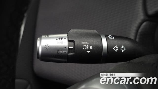 Land Rover Range Rover Evoque 2019 — фото 20 из 20