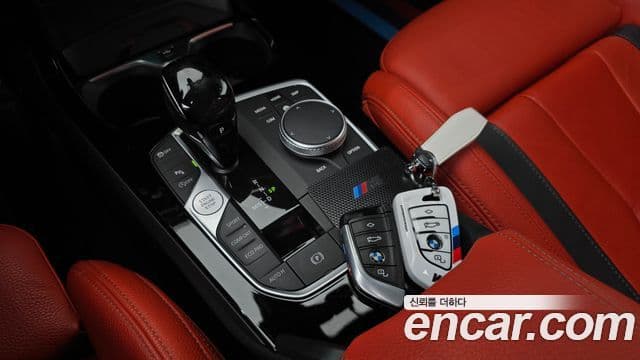 BMW 2 Series Gran Coupe 2021 — фото 9 из 20
